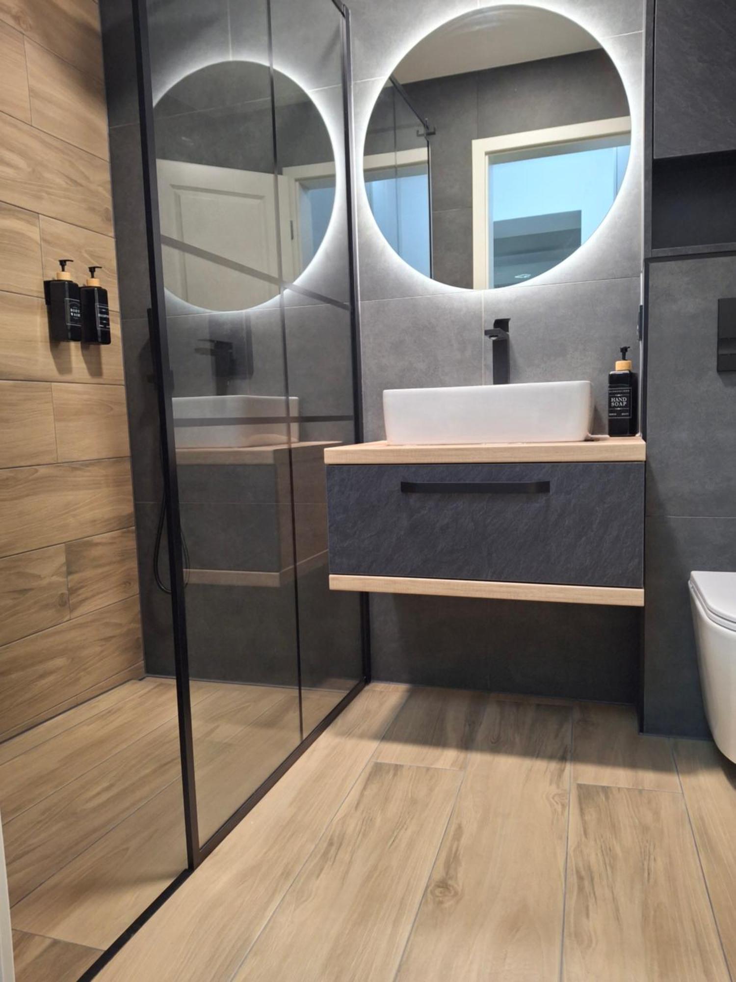 Apartmán Vali House Sibiu Exteriér fotografie