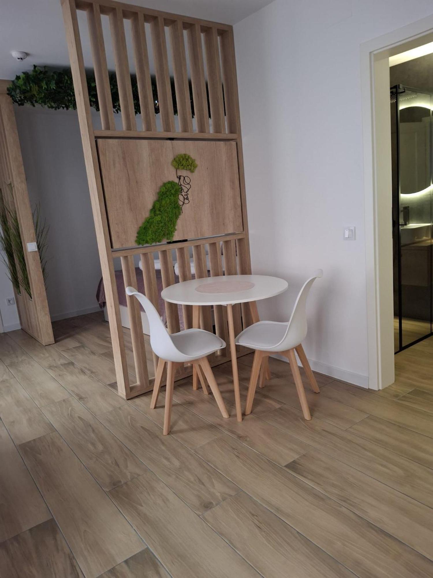 Apartmán Vali House Sibiu Exteriér fotografie