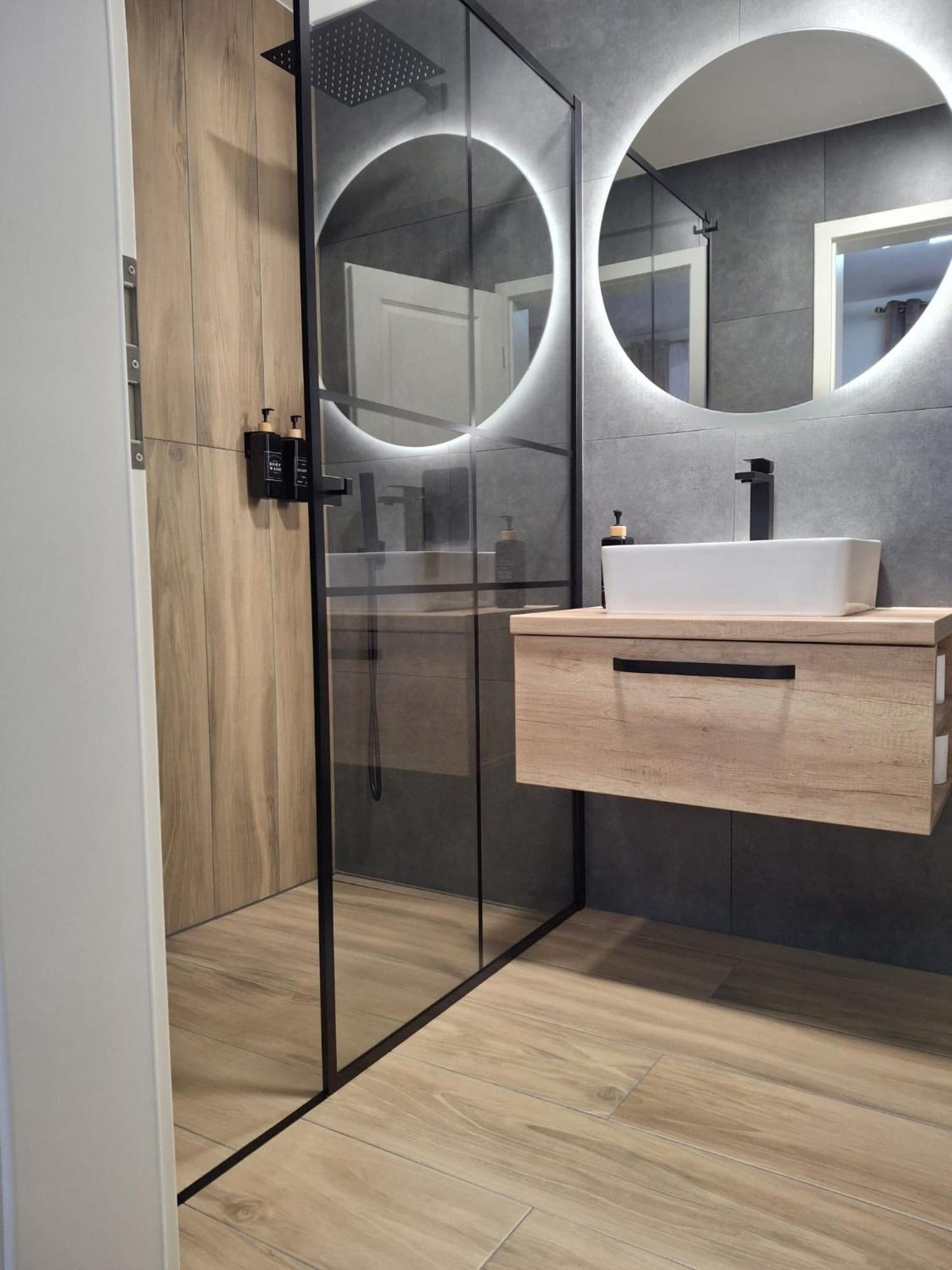 Apartmán Vali House Sibiu Exteriér fotografie